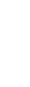 <