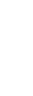 >